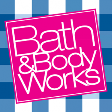 Bath & Body Works